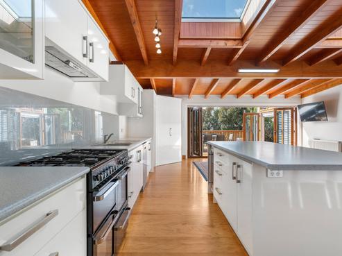 109 Te Tutu Street, Whangamata