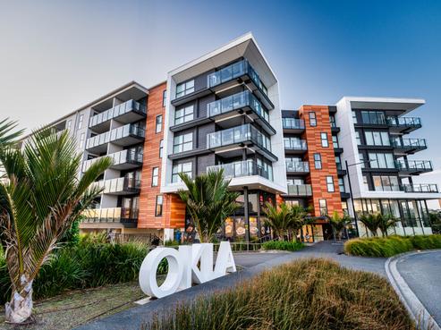 305/3 Kaipiho Lane, Albany