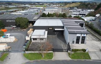 Bring us a Deal - HUGE Tenant Incentives