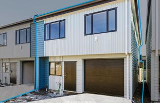 4D/13 Miles Avenue, Papatoetoe