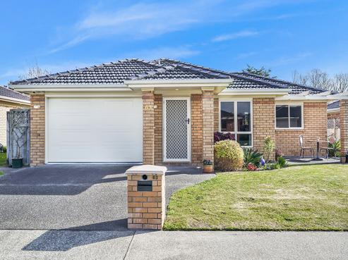 63 Sovereign Isle Lane, Rototuna