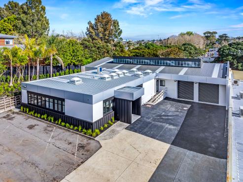 17 Parity Place, Hillcrest