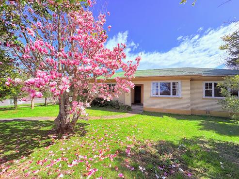 8 King Street, Wairoa