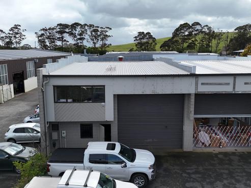 54G Sir William Avenue, East Tamaki