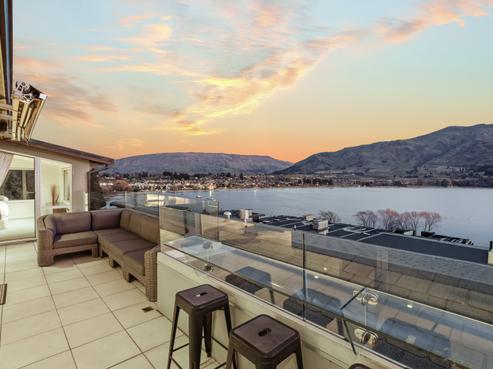 2/124 Lismore Street, Wanaka