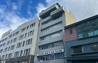 100% best deal in Te Aro