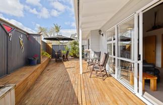 7B Laura Place, Whitianga