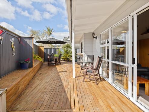 7B Laura Place, Whitianga