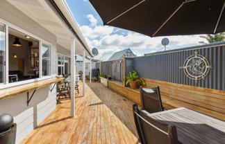 7B Laura Place, Whitianga