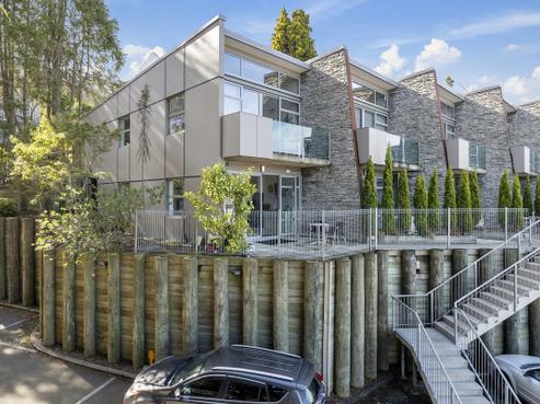 20/61 North Road, North East Valley