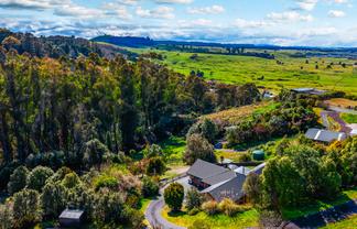 118 Acacia Heights Drive, Acacia Bay