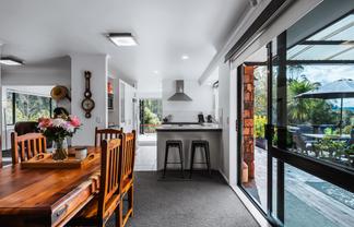 118 Acacia Heights Drive, Acacia Bay