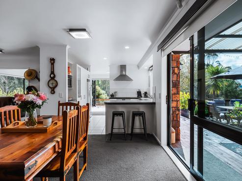 118 Acacia Heights Drive, Acacia Bay
