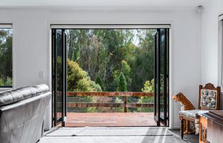 118 Acacia Heights Drive, Acacia Bay