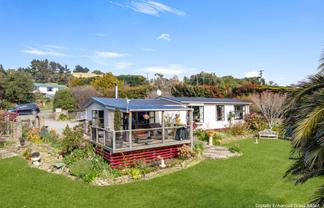 18 Troup St, Herbert