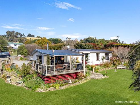 18 Troup Street, Herbert