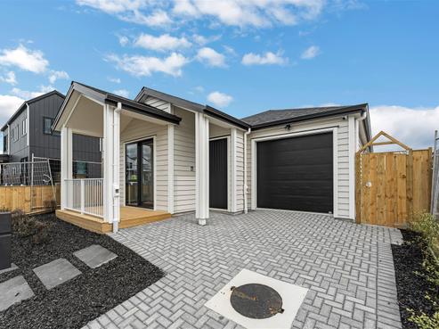 32 Kiritau Road, Karaka
