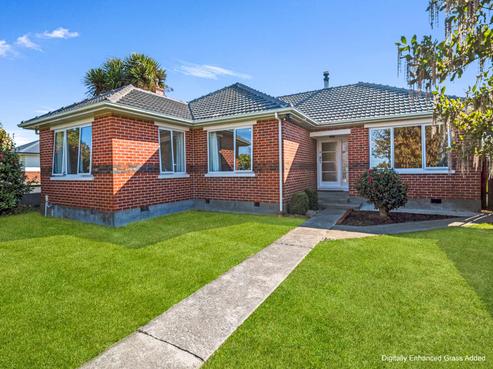5 Allens Road, Allenton