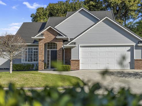 3A Hamilton Place, Pukekohe