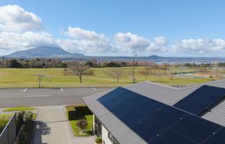 89 Jarden Mile, Nukuhau