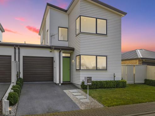 10 Torbeg Lane, Broomfield