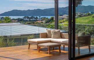 5 Frangipani Street, Coopers Beach