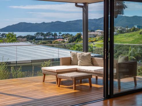 5 Frangipani Street, Cable Bay