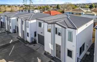 Lot7/232 Whitney Street, Blockhouse Bay