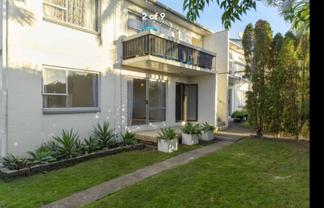 5/1 Norrie Ave, Mount Albert