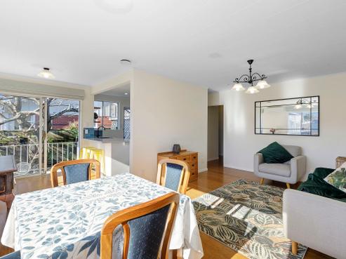 2/32A Ararino Street, Trentham