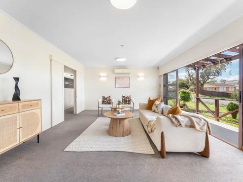 21 Anich Road, Massey