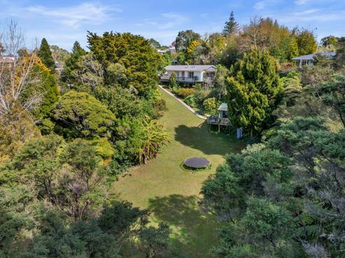 17 Mcclintock Road, Massey