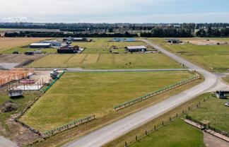 13 Meadowlands Green, Allenton