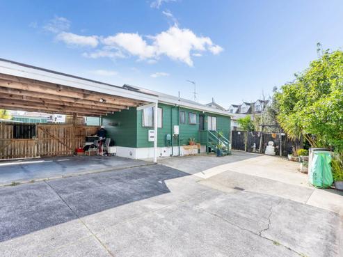170B Aviemore Drive, Highland Park