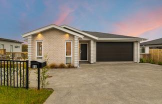 84 Arran Drive, Millwater