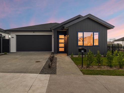 49 Tipu Crescent, Wainui