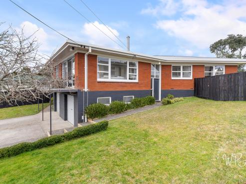 32 Royston Street, Rosehill