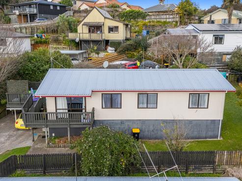 77B Meander Drive, Welcome Bay