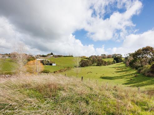 12A Heatherlea Heights, Feilding