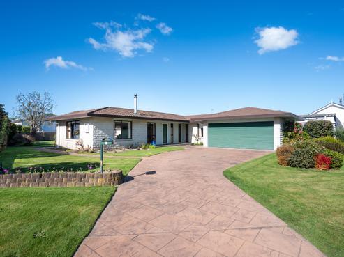 3 Omega Place, Parkvale