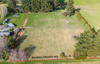  Fairview Road, Timaru Central