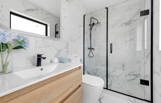 27 Red Hill Road, Red Hill