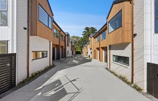 27 Red Hill Road, Red Hill