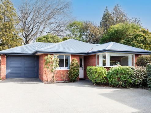 72B Studholme Street, Somerfield