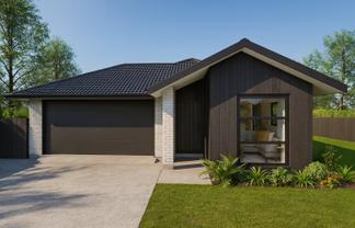 577 East Maddisons Road, Craigieburn