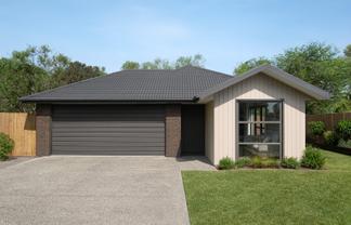 577 East Maddisons Road, Craigieburn