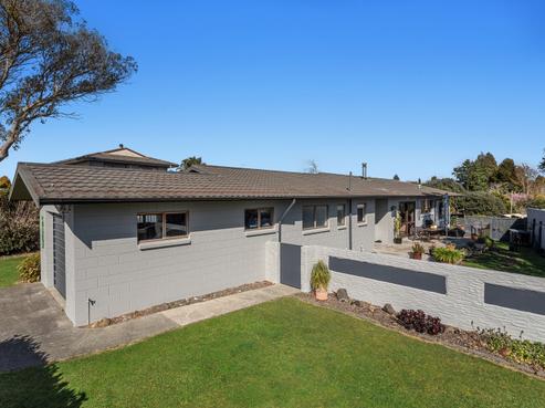 64 Woodlands Road, Opotiki and Surrounds