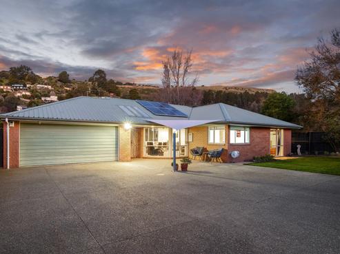 2/31 Hillsborough Terrace, Hillsborough