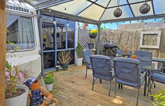 Site A1/337 Lehmans Road, Rangiora