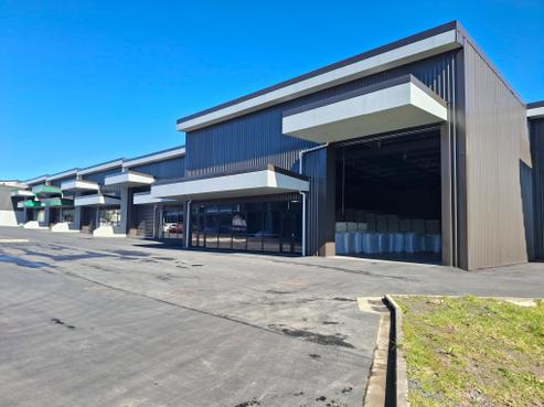 14 Northside Drive, Westgate
